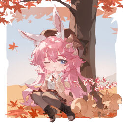 yae sakura from honkai (series) by lixiang guo alice