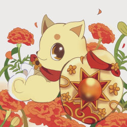 jewelpet (series) fan art