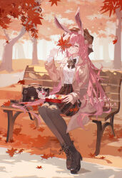 yae sakura from honkai (series) by lixiang guo alice