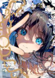 Booru post from safebooru.org