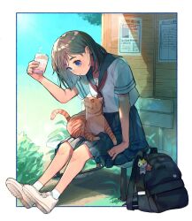 original fan art