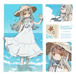 shinosawa hiro from gakuen idolmaster