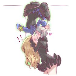 ange (princess principal) from princess principal