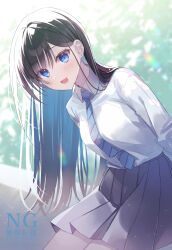 original fan art