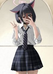 Booru post from safebooru.org