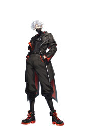 j (closers) from closers