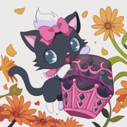 jewelpet (series) fan art