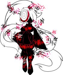 sage (sonic) from sonic.exe