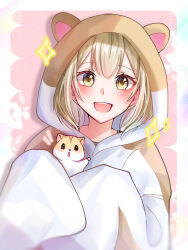 azusawa kohane from project sekai
