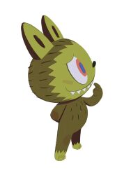 Booru post from safebooru.org