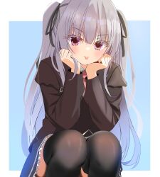 sakura no uta fan art
