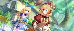 alice (alice in wonderland) from kono subarashii sekai ni shukufuku wo!