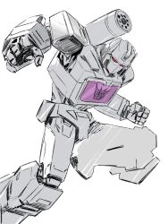 soundwave (transformers) from transformers