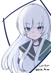 kantai collection fan art