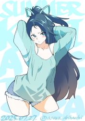 kantai collection fan art