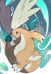 dragonite from pokemon by kokodari