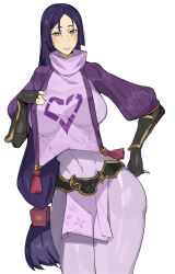 minamoto no raikou (fate/grand order) from fate/grand order
