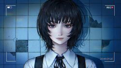 eri (sayonara eri) from sayonara eri by artelsia