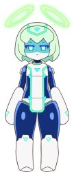 puniru wa kawaii slime fan art