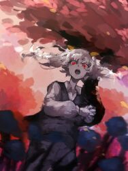 vocaloid fan art