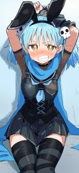 Booru post from safebooru.org