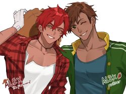 stardew valley fan art