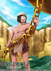 one piece fan art