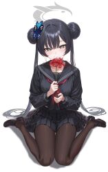 kisaki (blue archive) from blue archive