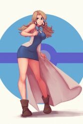 pokemon fan art