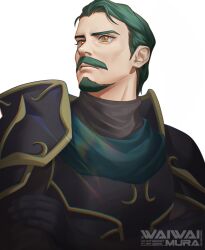 renning (fire emblem) from fire emblem