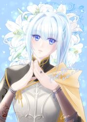 honzuki no gekokujou fan art