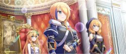iris (konosuba) from kono subarashii sekai ni shukufuku wo!