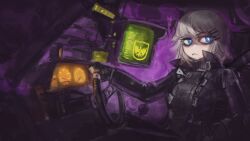 Booru post from safebooru.org