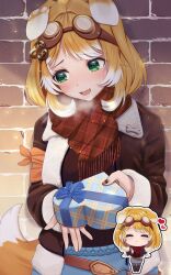Booru post from safebooru.org