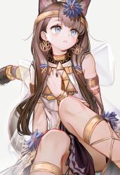 pepe (arknights) from arknights
