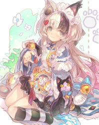 Booru post from safebooru.org