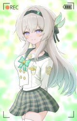 firefly (honkai: star rail) from honkai: star rail