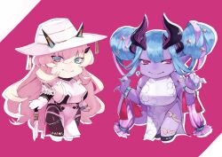 fate/grand order fan art