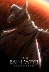 fate/grand order fan art