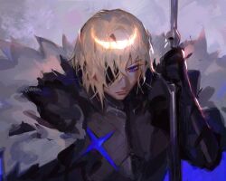 dimitri alexandre blaiddyd from fire emblem