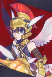 pit (kid icarus) from kid icarus