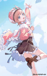 atelier (series) fan art