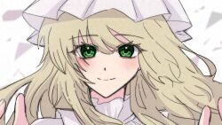 mikuni oriko from mahou shoujo madoka magica