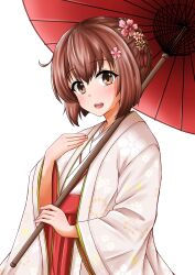 yukikaze (kancolle) from kantai collection by kamiya tadato