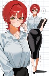 original fan art