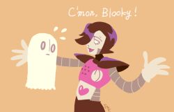 mettaton from undertale by sumiko (skbsu)