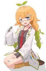 Booru post from safebooru.org