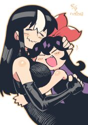 Booru post from safebooru.org