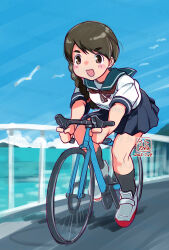 kantai collection fan art