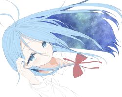 touwa erio from denpa onna to seishun otoko